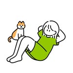 ashiyase_hikari profile picture