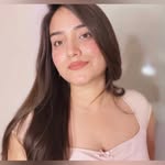 ashiya_shrivastav profile picture