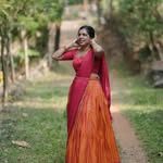 ashiya_suresh profile picture