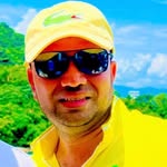 ashiyosoni profile picture