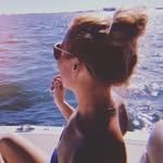 ashjones____ profile picture