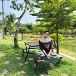 ashka_ashraf profile picture