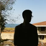 ashkan.j.l.f profile picture