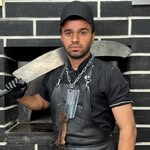 ashkan.ws