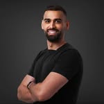 ashkanani_88 profile picture