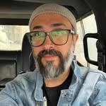 ashkan_mashahiri profile picture