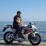 ashkan_morovati_30 profile picture