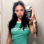 ashkarina_ profile picture