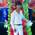 ash_kashyap07 profile picture