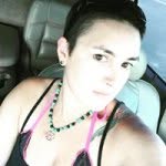 ashkay1321 profile picture