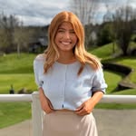 ashkayjackson profile picture