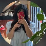 ash_ketchum53 profile picture