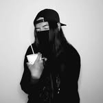 ashkiisneez profile picture