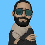 ashklix profile picture