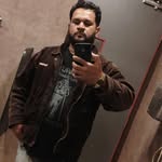 ashkpakkhangmail.com2 profile picture