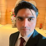 ashkpr24 profile picture