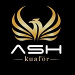 ashkuafor profile picture