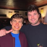 ashkupka profile picture