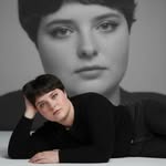 ashl.ee162 profile picture