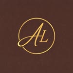 ashlawrence_hairextensions profile picture