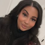 ashlay_1 profile picture