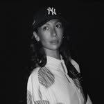 ashleahelena profile picture