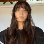 ashleapenfold profile picture