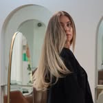 ashleasimmonshair profile picture