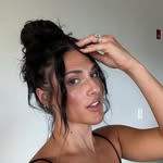 ashleebrookejames profile picture