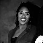 ashleecimoore profile picture