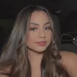 ashleeeeybenitez profile picture