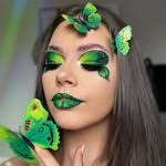 ashleeighlauren profile picture