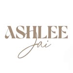 ashleejai_hair profile picture