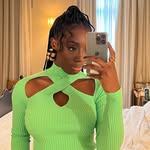 ashleejanelle_ profile picture
