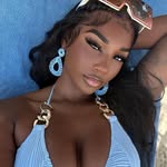 ashleejenae profile picture