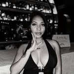 ashleejotorres profile picture