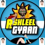 ashleelgyaaan_ profile picture
