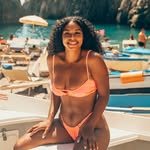 ashleemajormoss profile picture