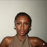 ashleen.suhaila profile picture