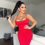 ashleenicolemua profile picture