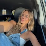 ashleeradosta profile picture