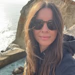 ashleeroseboots profile picture