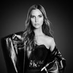 ashleesimpsonross profile picture