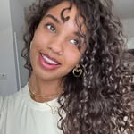ashleeswest profile picture