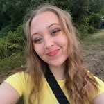 ashleethompsonn profile picture