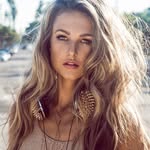 ashleewilliss profile picture