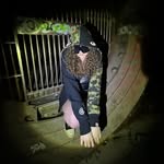 ashleewoityra profile picture