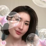 ashleeyleong profile picture