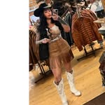 ashlei_b profile picture