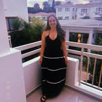 ashleighann_ profile picture